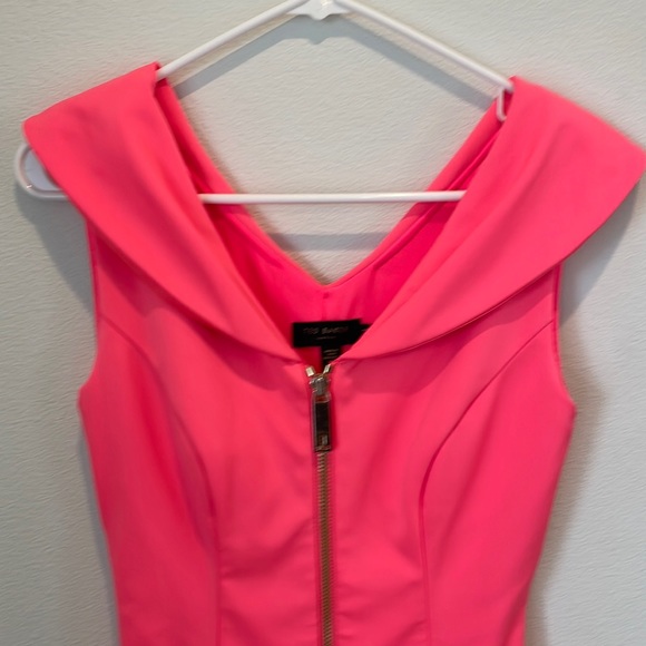 Ted Baker dress - Picture 2 of 5